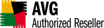 AVG AUTHORIZED PARTNER