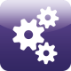 Icon_Interactivity.png