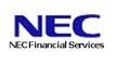 NEC FINANCIAL SERVICE UNIT