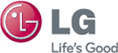 LG FINANCIAL SERIVES LEASE OPTIONS