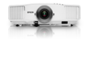 epson 4100 digital projector for digital signage